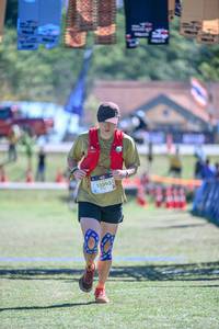 BIB: 
                            <button type="button" onclick="openModal(26651925)" class="btn btn-primary btn-sm float-right btn-popup" data-toggle="modal" data-target=".modal-high-quality">
                        <i class="fas fa-shopping-cart"></i> Add to Cart
                    </button>
                                            <button type="button" onclick="isThisMe(26651925, true)" class="btn btn-success btn-sm float-right btn-popup btn-isme hidden" data-toggle="tooltip" data-placement="bottom" title="นี่คือรูปของคุณใช่ไหม คลิกที่นี่เพื่อเอาเข้าอัลบั้ม">
                        <i class="fas fa-plus"></i> Add to album
                    </button>
                    <button type="button" onclick="isThisMe(26651925, false)" class="btn btn-warning btn-sm float-right btn-popup btn-isnotme hidden">
                        <i class="fas fa-ban"></i> Remove from album
                    </button>